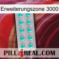 Exten Zone 3000 28